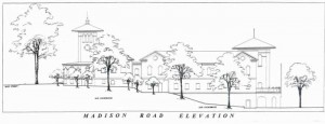 orange_county_cths_sketch