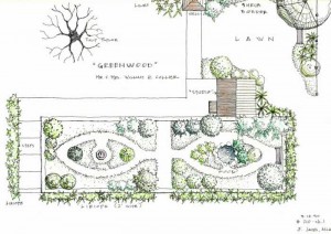 collier_garden