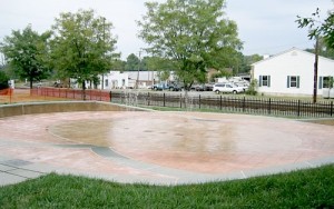 robertson_fountain_installed