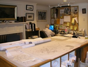 office_view