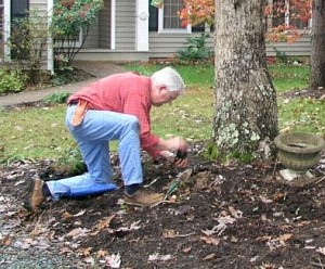 john_james_planting