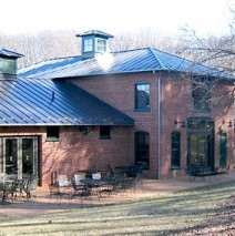 Montpelier: Center for the Constitution