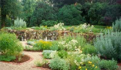 residential_herb_garden_2