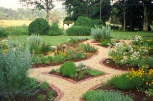 residential_herb_garden_1