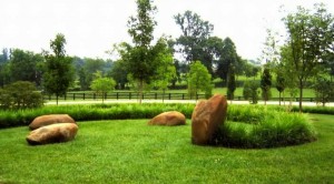 windrock_garden_4